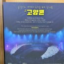 고양관광정보센터 | 고양관광정보센터 고양콘 특별전 산책