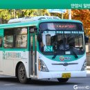 스마트스퀘어 대한전선앞 이미지