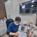 철산바른본의원 이미지