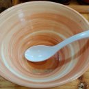 텐진라멘선유도 이미지