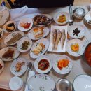 광일굴비수산
