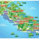 두산목장 이미지