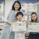 서평택국민체육센터 체육관 이미지