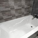 타임온천호텔 이미지