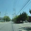 월항면 복지회관 이미지