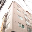 망우동-028 이미지