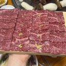 문산맛집 “임꺽정 한우마을” 100번 방문한 사람의 후기총정리
