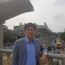 서호건설산업 이미지