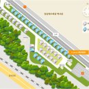 망상제2오토캠핑장 이미지