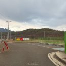 충의공 엄흥도 역사탐방로 | 단종을 끝까지 지킨 충신 엄흥도 묘 위치, 왕과사는남자 성지순례 대구 군위 역사탐방