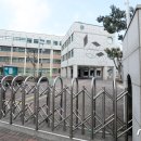 군산동원중학교 이미지