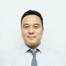 주식회사 준우
