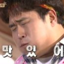 고도수원화서점