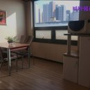 비바쉐르빌 - 은평구 응암로22길 22-1 | 비바쉐르빌