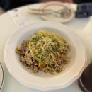 새싹 키즈요가 이미지