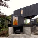 Jeff House 이미지