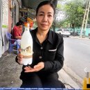 이민법률 행정사사무소 이미지