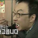 쌍둥이돼지국밥 본점 이미지