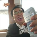 리즈커리 이미지