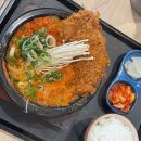 다다산업(주) 이미지