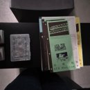 세븐일레븐 대전아카데미극장점 | 아시아문화전당 문화 창조원 전시 아시아의 장치들