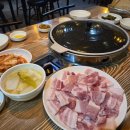 옛날삼겹살 네이버블로그
