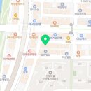 해피송 노래연습장 이미지