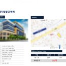 메디컬빌딩 이미지