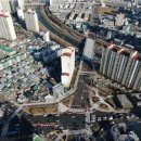 연제구-115 이미지