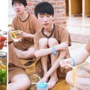 프로게이머 PC방 이미지