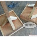 창조아카데미입시미술