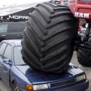 하나타이어 이미지