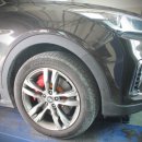 S1모터스 이미지