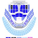 투모로우바이투게더 ACT:TOMORROW | 고척돔 콘서트 테이블석 T01구역 B열 후기