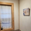 하동감성독채숙소 소소화개 이미지