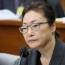 용산부인과의원 이미지