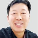 가락슈퍼 이미지