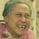 일등PC 네이버블로그