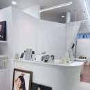 김포 오엘 스튜디오 ) 프로필 사진 후기