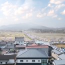 소풍게스트하우스