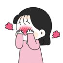 긴자료코신정뉴타운점