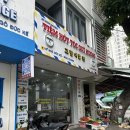 고향 | 나트랑 마사지 추천 고향이발관 내돈내산 후기