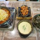 닭발아놀자 네이버블로그