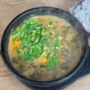 노원-공릉-3332 이미지