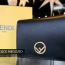 여주-0387 이미지