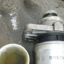 스피드메이트 포항신덕점 이미지