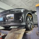 삼원1급공업사 이미지