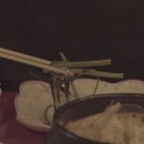 글로리라이브바