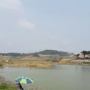 학동제일 이미지