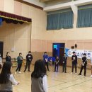 서면중학교 이미지